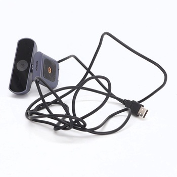 Webkamera UGreen 65381 FineCam Lite 4K
