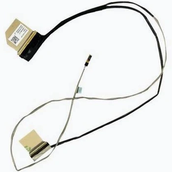 Kábel k displeju JINTAI NB1260-T01