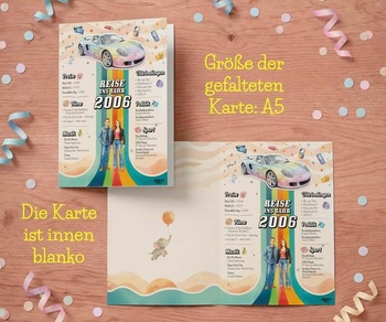 Dárek FestySpark k 20. narozeninám muže - Přání k 20. narozeninám ženy 2006