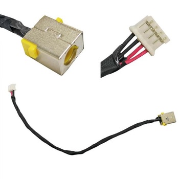 Adaptér a nabíječka JINTAI DC pro Acer Aspire 5 A51551 A51551G A31553 E5573 E5573T F5571 A31542