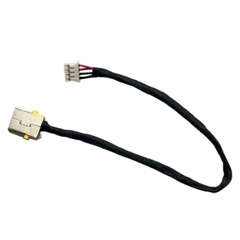 Adaptér a nabíječka JINTAI DC pro Acer Aspire 5 A51551 A51551G A31553 E5573 E5573T F5571 A31542