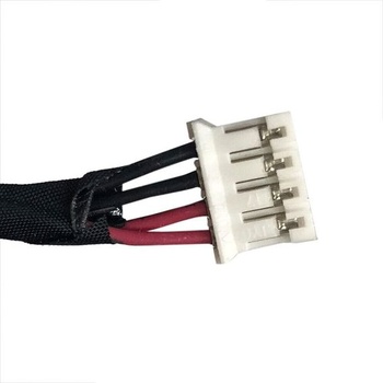 Adaptér a nabíječka JINTAI DC pro Acer Aspire 5 A51551 A51551G A31553 E5573 E5573T F5571 A31542