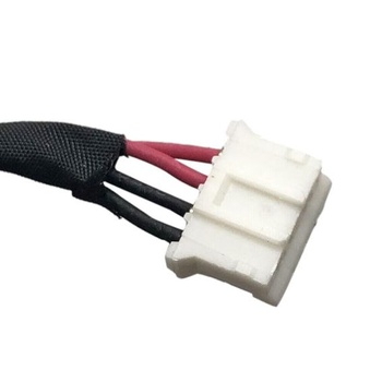 Adaptér a nabíječka JINTAI DC pro Acer Aspire 5 A51551 A51551G A31553 E5573 E5573T F5571 A31542