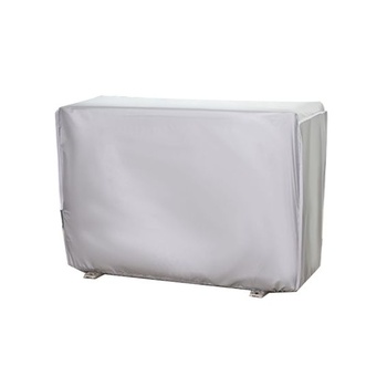 Kryt klimatizácie (veľký)