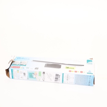 Osvetlenie zrkadla Eglo 901847
