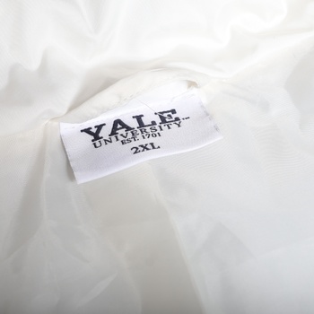 Dámska vesta Yale veľkosť XXL