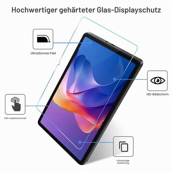Ochranné púzdro ProCase pre Xiaomi Redmi Pad 2 11