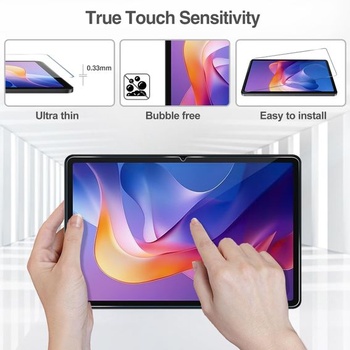 Ochranné púzdro ProCase pre Xiaomi Redmi Pad 2 11