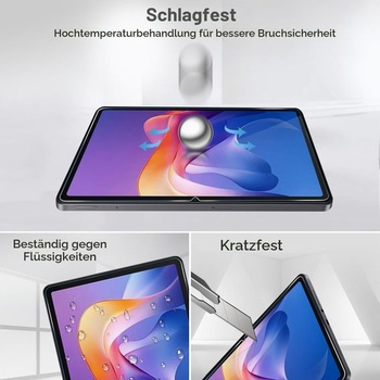 Ochranné púzdro ProCase pre Xiaomi Redmi Pad 2 11