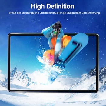 Ochranné púzdro ProCase pre Xiaomi Redmi Pad 2 11
