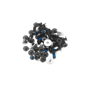 Kompletní sada šroubů JINTAI pro HP 15DW 15DW0043DX 15DW0052WM 15DW3015CL 15DW1053DX 15DW3025OD
