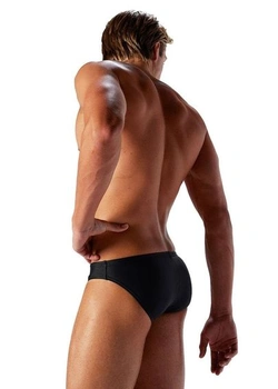 Pánske solárne plavky Speedo, veľkosť 28