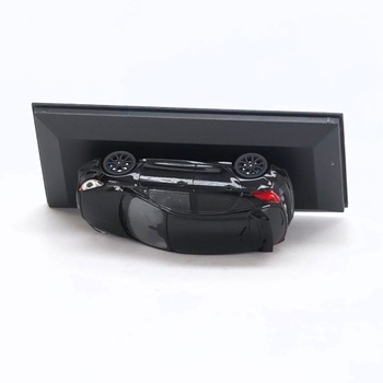 Model auta Corgi Ford Focus Mk3