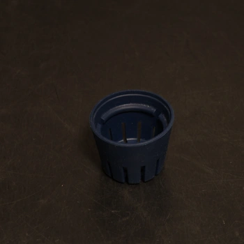 Bazénový analyzátor 73014 Blue Connect Go