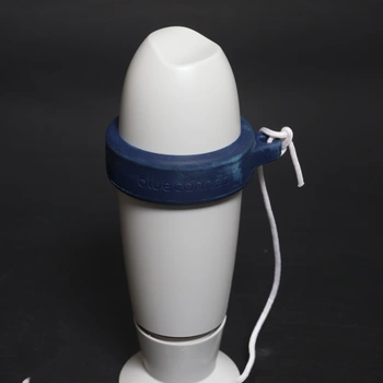 Bazénový analyzátor 73014 Blue Connect Go