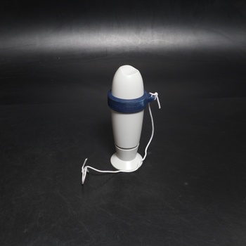 Bazénový analyzátor 73014 Blue Connect Go