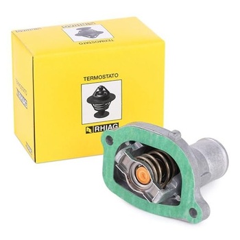 Calorstat TH5069.87J Termostat, Chladiaca kvapalina