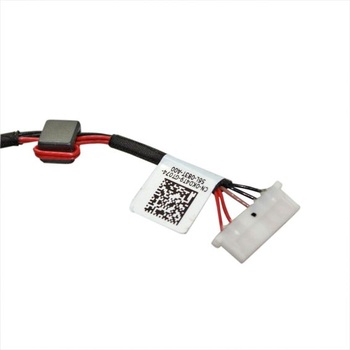 Napájecí konektor JINTAI DC pro Dell Vostro 143000 3458…