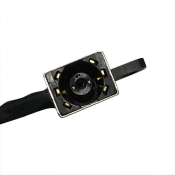 Napájací konektor JINTAI DC pre Dell Vostro 143000 3458 3459 0KD4T9 030C53 DC30100VV00 DC30100VU00