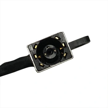 Napájecí konektor JINTAI DC pro Dell Vostro 143000 3458 3459 0KD4T9 030C53 DC30100VV00 DC30100VU00