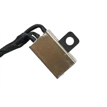 Napájecí konektor JINTAI DC pro Dell Vostro 143000 3458 3459 0KD4T9 030C53 DC30100VV00 DC30100VU00