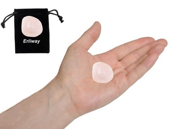 Nákup sakury Erliway - Trommelsteine, nákup sakury 1,25-2,0 palca