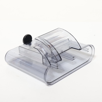 Filter Marina hagen slim A285