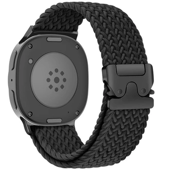 Pletený remienok SOLOLUP pre Samsung Galaxy Watch 9 8/8…