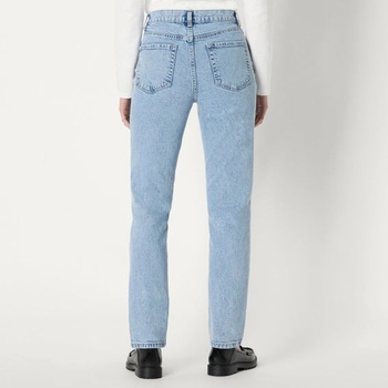 Dámske džínsy Amazon essentials vel.42