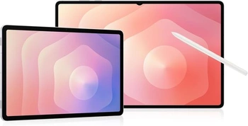 Náhradní stylus S Pen pro Galaxy Tab S11 Ultra pro Samsung Galaxy Tab S11, bez Bluetooth (bílý)