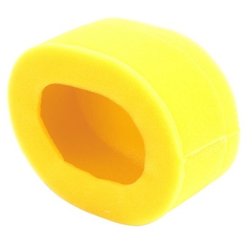 Vzduchový filter pre motocykle AHL 13780-02C00 13780-02C10 kompatibilný so Suzuki LTF160 QuadRunner
