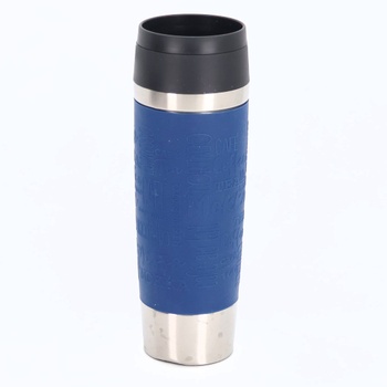 Izolační lahev Emsa N20221 0,5l