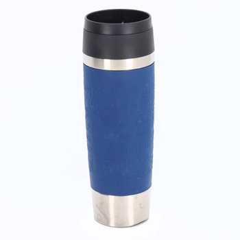 Izolační lahev Emsa N20221 0,5l