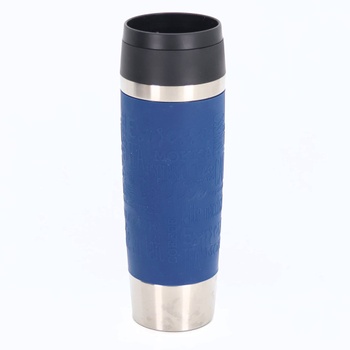 Izolační lahev Emsa N20221 0,5l