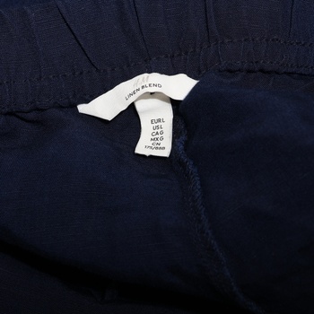 Dámske nohavice H&M veľ. L