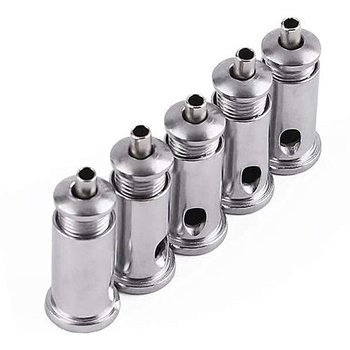 Lankové zavesenie, 8dielna sada lankových závesov, zavesenie lampy pre LED stropné panelové svietidlá,