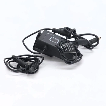 Hobby Aqua Cooler Control, 1 kus (1 balení)