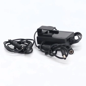 Hobby Aqua Cooler Control, 1 kus (1 balení)