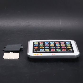 Tablet pro děti Fisher-Price CDG33