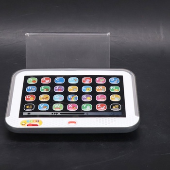 Tablet pro děti Fisher-Price CDG33