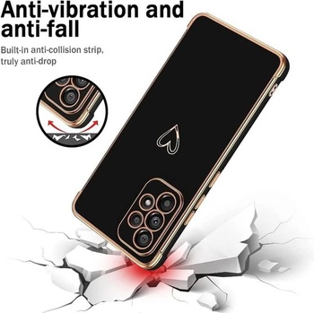Pouzdro na telefon pro ženy/dívky s poutkem pro Honor Magic 5 Lite 5G - Silikonové pouzdro s