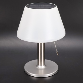 Stolová lampa Ito electronics ‎ ‎MH6161