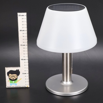 Stolová lampa Ito electronics ‎ ‎MH6161