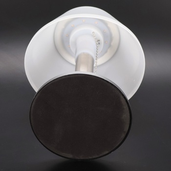 Stolová lampa Ito electronics ‎ ‎MH6161