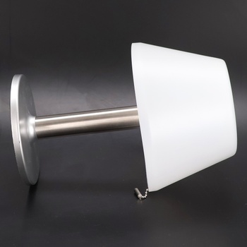 Stolová lampa Ito electronics ‎ ‎MH6161