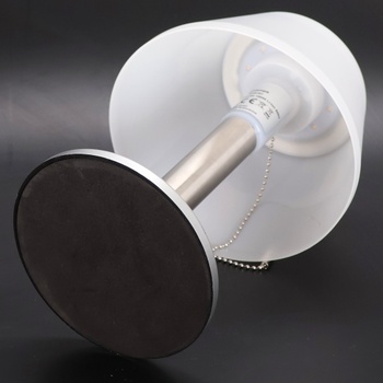 Stolová lampa Ito electronics ‎ ‎MH6161