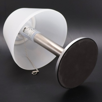 Stolová lampa Ito electronics ‎ ‎MH6161