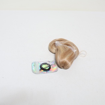 Blond príčesok Sofeiyan 40 cm