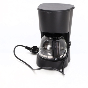 Espresso kávovar Tristar CM-1246