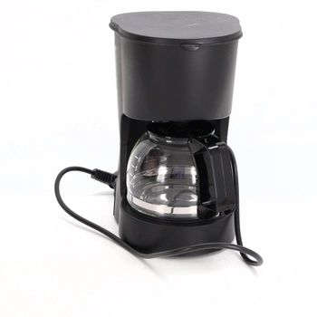 Espresso kávovar Tristar CM-1246